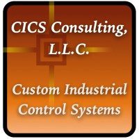 Custom Industrial Control Systems Consulting, L.L.C. logo, Custom Industrial Control Systems Consulting, L.L.C. contact details