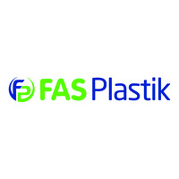 Fas Plastik Filtre Arıtma San. ve Tic. A.Ş. logo, Fas Plastik Filtre Arıtma San. ve Tic. A.Ş. contact details