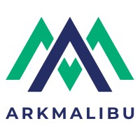 ArkMalibu logo, ArkMalibu contact details