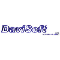 DaviSoft div of AEC logo, DaviSoft div of AEC contact details