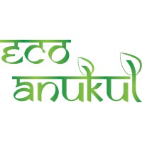 Eco Anukul logo, Eco Anukul contact details