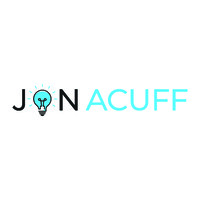 Acuff Ideas, LLC logo, Acuff Ideas, LLC contact details