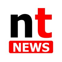 NT News logo, NT News contact details