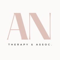 Amanda Neves Therapy logo, Amanda Neves Therapy contact details