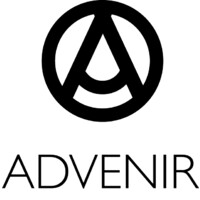 ADVENIR Corporate Communication logo, ADVENIR Corporate Communication contact details