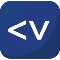 Codeverx logo, Codeverx contact details