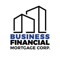 Business Financial Mortgage Corp logo, Business Financial Mortgage Corp contact details