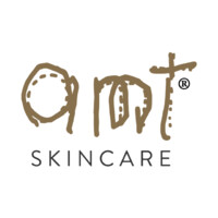 AMT Skincare logo, AMT Skincare contact details