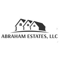 Abraham Estates, LLC logo, Abraham Estates, LLC contact details