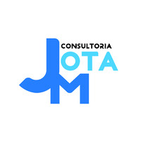 JotaM Consultoria logo, JotaM Consultoria contact details