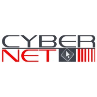 Cybernet (Kazakhstan) logo, Cybernet (Kazakhstan) contact details