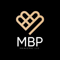 MBP Principal LLC logo, MBP Principal LLC contact details