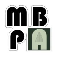 MBP Analytics logo, MBP Analytics contact details