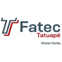 Faculdade de Tecnologia do Tatuapé - Victor Civita logo, Faculdade de Tecnologia do Tatuapé - Victor Civita contact details