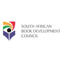 South African Book Development Council logo, South African Book Development Council contact details