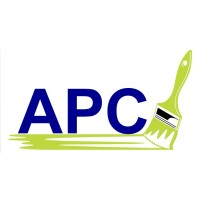 APC Specialist LLC. logo, APC Specialist LLC. contact details