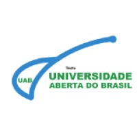 Universidade Aberta do Brasil - UAB/UFSC logo, Universidade Aberta do Brasil - UAB/UFSC contact details