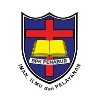 SMAK 5 BPK Penabur Jakarta logo, SMAK 5 BPK Penabur Jakarta contact details