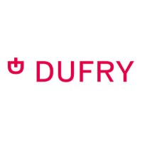 Dufry do Brasil Duty Free Shop logo, Dufry do Brasil Duty Free Shop contact details