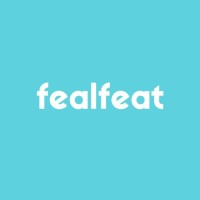 Fealfeat logo, Fealfeat contact details