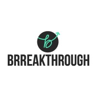 Brreakthrough logo, Brreakthrough contact details