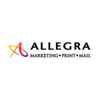 Allegra- Oakville logo, Allegra- Oakville contact details