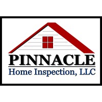 Pinnacle Home Inspection logo, Pinnacle Home Inspection contact details