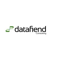 DataFiend Consulting Services logo, DataFiend Consulting Services contact details