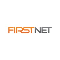 Firstnet GmbH logo, Firstnet GmbH contact details