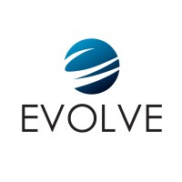 Evolve Logistics logo, Evolve Logistics contact details