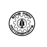 Sine Pari Motorsports logo, Sine Pari Motorsports contact details