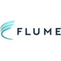 THE FLUME CATHETER COMPANY LIMITED logo, THE FLUME CATHETER COMPANY LIMITED contact details