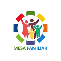 Mesa Familiar logo, Mesa Familiar contact details