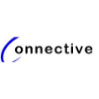 Connective GmbH logo, Connective GmbH contact details