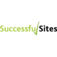 Successful Sites logo, Successful Sites contact details