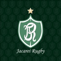 Associação Esportiva Jacareí Rugby logo, Associação Esportiva Jacareí Rugby contact details