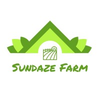 Sundaze Farm logo, Sundaze Farm contact details