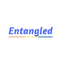 Entangled logo, Entangled contact details