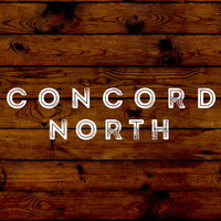 Concord North Entertainment Partners logo, Concord North Entertainment Partners contact details