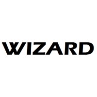 Wizard logo, Wizard contact details