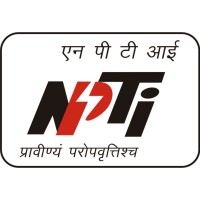 National Power Training Institute, Nagpur (Under Ministry of Power, Govt. of India logo, National Power Training Institute, Nagpur (Under Ministry of Power, Govt. of India contact details