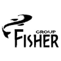 The Fisher Group, Inc. logo, The Fisher Group, Inc. contact details