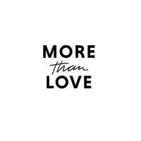 More Than Love Magazine logo, More Than Love Magazine contact details