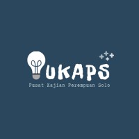 Pusat Kajian Perempuan Solo (PUKAPS) logo, Pusat Kajian Perempuan Solo (PUKAPS) contact details