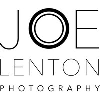 Joe Lenton - Advertising Photographer & CGI Artist logo, Joe Lenton - Advertising Photographer & CGI Artist contact details