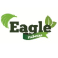 Eagle Folhosas logo, Eagle Folhosas contact details