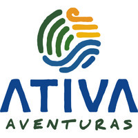 Ativa Aventuras Vale Europeu logo, Ativa Aventuras Vale Europeu contact details