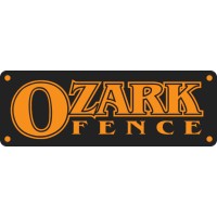 Ozark Fence & Supply Company, Inc. logo, Ozark Fence & Supply Company, Inc. contact details