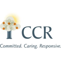 Commonwealth Care of Roanoke logo, Commonwealth Care of Roanoke contact details