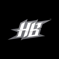 HB Racing logo, HB Racing contact details